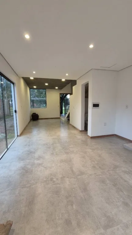ALQUILO DUPLEX EN LUQUE A 5 MINUTOS DEL CENTRO — фото 3