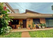 Alquilo Casa en Las Lomas! Zona Shoping del Sol