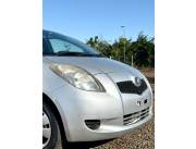 ✅ TOYOTA VITZ 🏁 Recién importado 🇵🇾 DISPONIBLE ‼️ ✔️Marca: Toyota ✔️Modelo: VITZ ✔️