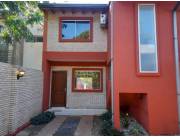 ALQUILO DUPLEX EN LUQUE ZONA CONMEBOL COD 1922