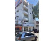 ALQUILO DEPARTAMENTO TIPO LOFT EN LUQUE CENTRO COD 1146