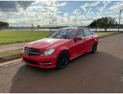 *✅ MERCEDES BENZ C300 SPORT 🏁 DISPONIBLE ‼️* ✔️Marca: Mercedes Benz ✔️Modelo: C300 ✔️