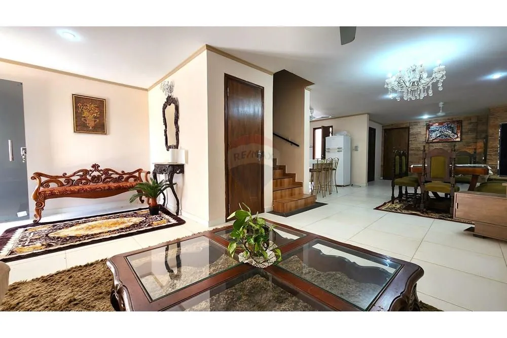 DÚPLEX - BARRIO LAS LOMAS (CARMELITAS) — foto 2