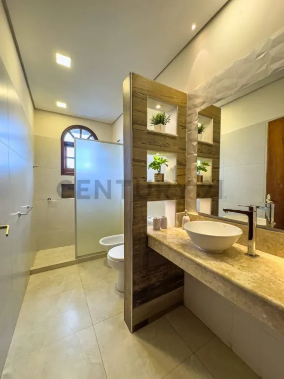 VENDO HERMOSA RESIDENCIA EN EL BARRIO MBURUCUYA — foto 2