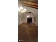 ALQUILO CASA EN ASUNCION BARRIO HERRERA COD 5571