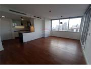 VENDO DEPARTAMENTO EN YKUA SATI