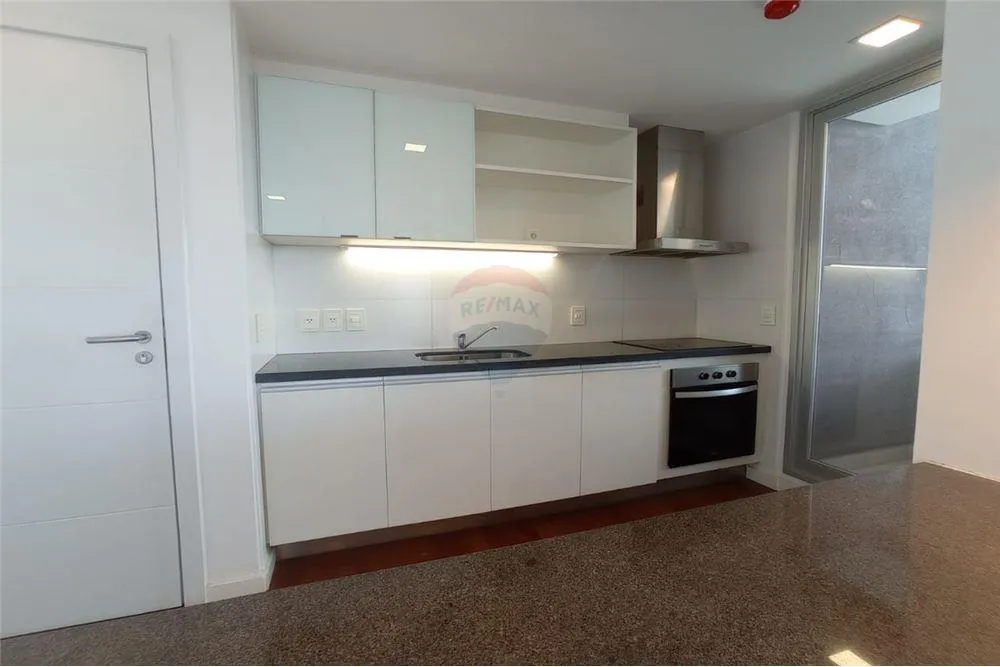 VENDO DEPARTAMENTO EN YKUA SATI — foto 2