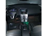 Volvo XC60 diesel