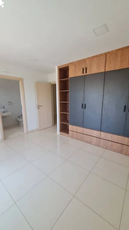 VENDO DUPLEX DE 3 DORMITORIOS EN LOMA PYTA — foto 2