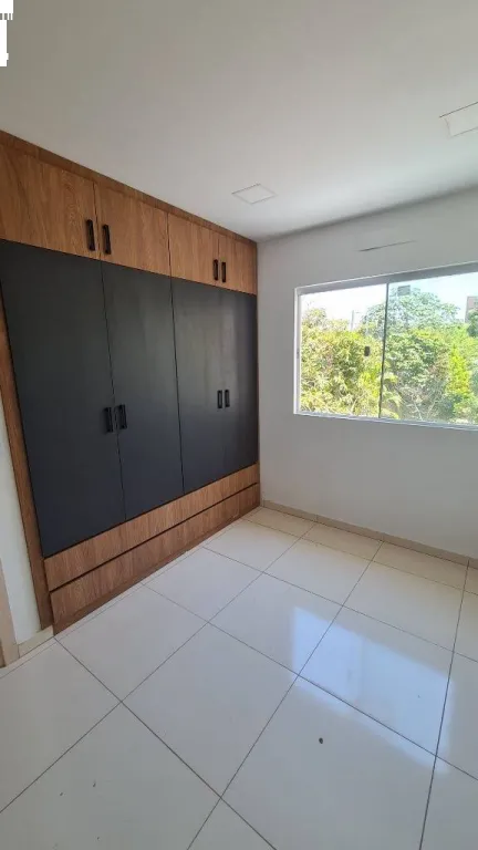 VENDO DUPLEX DE 3 DORMITORIOS EN LOMA PYTA — foto 3
