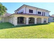 Residencia - Alquiler - Paraguay Asunción Los Laureles