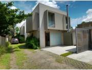 En Alquiler Dúplex en Asunción ID 36874
