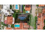 Terreno-Venta-PY Asunción Recoleta