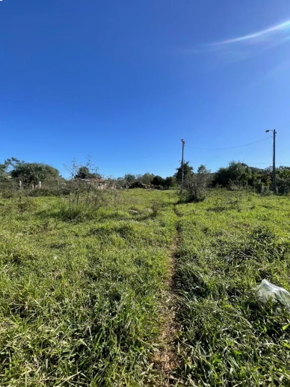VENDO TERRENO EN CAACUPE - BARRIO COSTA PUCU — foto 3
