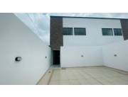 En Alquiler Dúplex en Luque ID 36959
