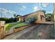 Casa-Venta-PY Asunción Vista Alegre