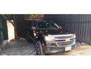 Vendo Chevrolet S10