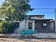 VENDO HERMOSA RESIDENCIA EN ASUNCIÓN 📍Zona Madame Lynch Hotel Boutique