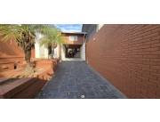ALQUILO CASA EN LAMBARE BARRIO SAN RAFAEL COD 5577
