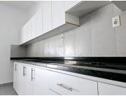 ALQUILO DUPLEX A ESTRENAR EN LAMBARE VILLA VIRGINIA COD 5578