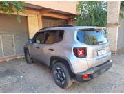 VENDO HERMOSA JEEP RENEGADE