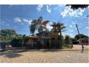 Casa-Venta-PY Asunción Vista Alegre
