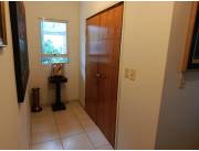 VENDO RESIDENCIA EN ASUNCION ZONA MBURUCUYA LA PIEDAD COD 5579