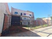 LAMBARÉ PROX. CACIQUE: 1.700M2, P/ EMPRESARIALES, ALMACENAMIENTOS, IMPORTADORAS, 3.500 USD