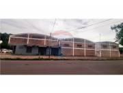 FDO DE LA MORA SUR: 940 M2, INMEJORABLE UBICACIÓN, P/ ALMACENAMIENTO, EMPRESAS, MIXTOS.