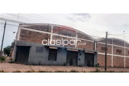 FDO DE LA MORA SUR: 940 M2, INMEJORABLE UBICACIÓN, P ALMACENAMIENTO, EMPRESAS, MIXTOS. — фото 3