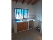 VENDO CASA EN CAACUPE COD 5580