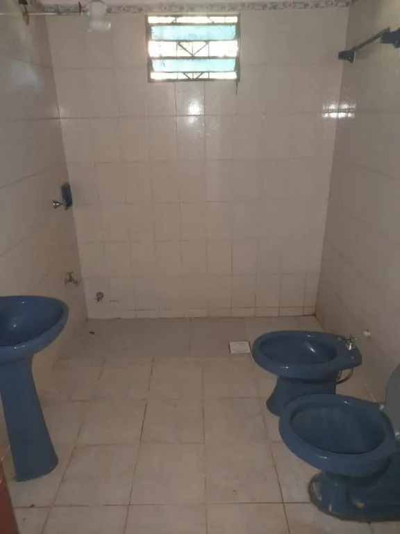 VENDO CASA EN CAACUPE COD 5580 — foto 2