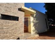 Casa-Venta-PY Central Lambaré