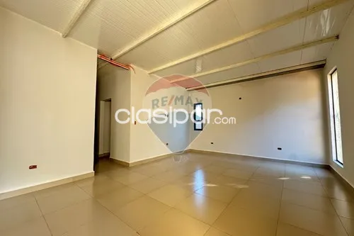 Casa-Venta-PY Central Lambaré — foto 2