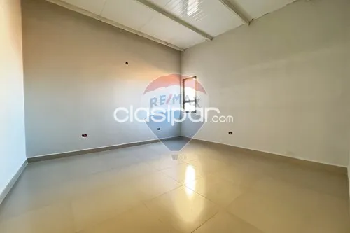 Casa-Venta-PY Central Lambaré — foto 3