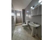 ALQUILO O VENDO DEPARTAMENTO EN ASUNCION VILLA AURELIA COD 5582