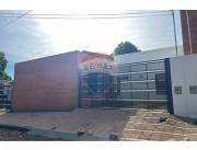 Chalet-Venta-PY Central Lambaré