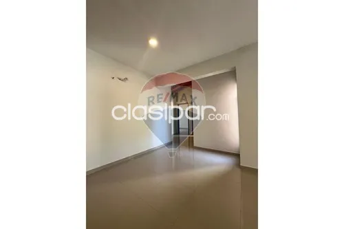 Chalet-Venta-PY Central Lambaré — foto 2