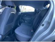 Kia Rio Hatchback