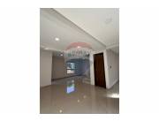 Duplex-Venta-PY Central Lambaré
