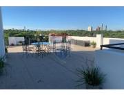 Departamento-Venta-PY Asunción Botánico
