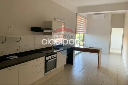 Departamento-Venta-PY Asunción Botánico — foto 2