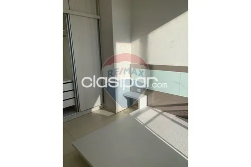 Departamento-Venta-PY Asunción Botánico — foto 3
