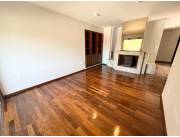 ALQUILO RESIDENCIA EN ASUNCION ZONA CARMELITAS COD 5596