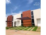 Duplex a Estrenar en LAURELTY - Luque !