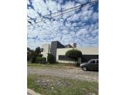 ALQUILO RESIDENCIA EN ASUNCION ZONA ASA CARMELITAS COD 5599