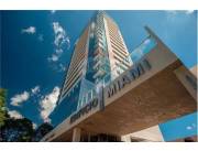 Departamento-Venta-PY Asunción Mariscal Estigarribia