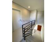 VENDO DUPLEX BARRIO MARÍA AUXILIADORA, MARIANO R. ALONSO