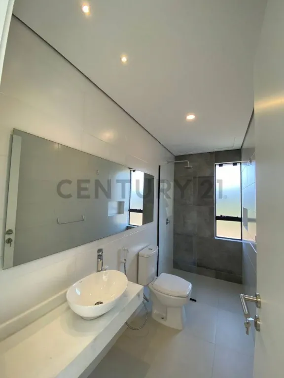 VENDO DUPLEX BARRIO MARÍA AUXILIADORA, MARIANO R. ALONSO — Foto 2