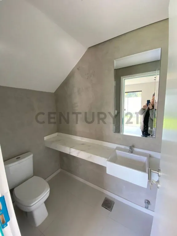 VENDO DUPLEX BARRIO MARÍA AUXILIADORA, MARIANO R. ALONSO — Foto 3
